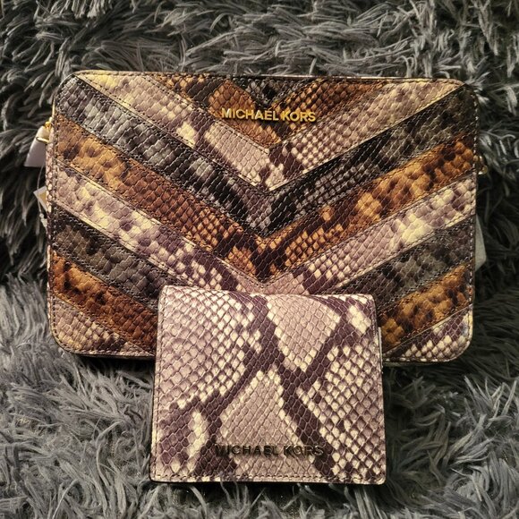 Michael Kors